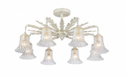 Люстра Favourite 1645-8U