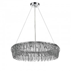 Подвесная люстра Vele Luce Spirituale VL4013P10