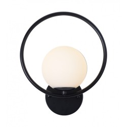 Бра KINK Light Алир 7658,19