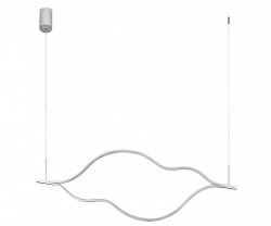 Подвес KINK Light Линн 08258-140,16P