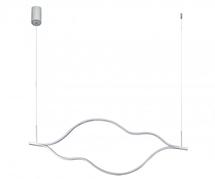 Подвес KINK Light Линн 08258-140,16P