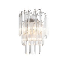 Светильник настенный ST Luce OSOLETO SL386.101.03