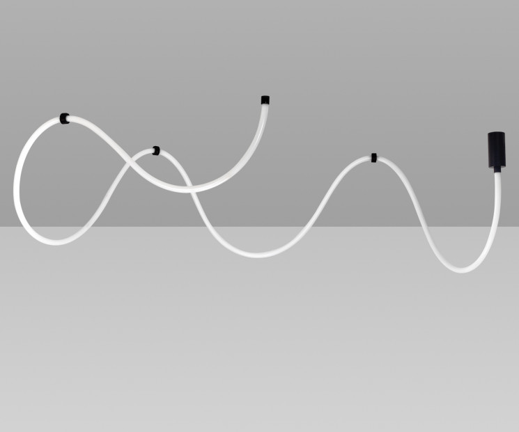 Подвес диммируемый Kink Light Венди 08031-500,19(3000-6000K)