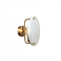 Бра F-Promo 4085-1W Ovate