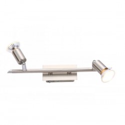 Светильник Globo 5730-2