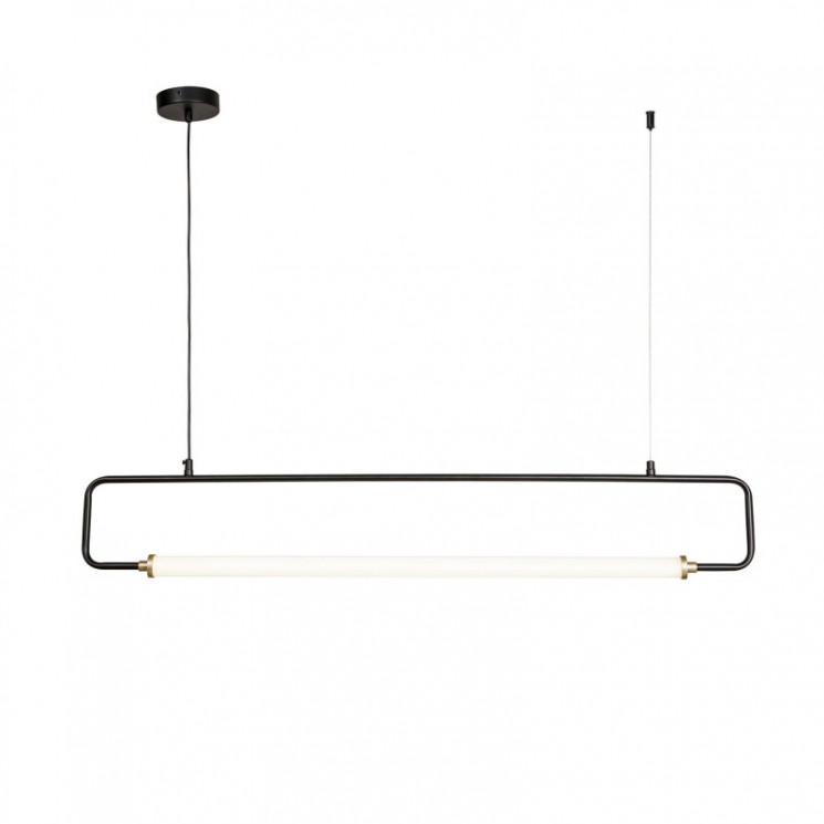 Подвесной светильник Favourite 4100-1P Inspire