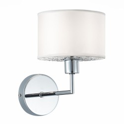 Светильник настенный Evoluce BELGE SLE105001-01