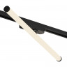 Светильник на шине Denkirs DK6638-BK Strom