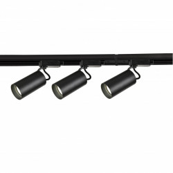 Трек-система Favourite 4018-3U Imago