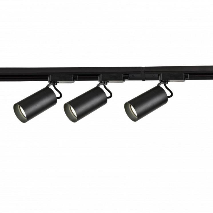 Трек-система Favourite 4018-3U Imago