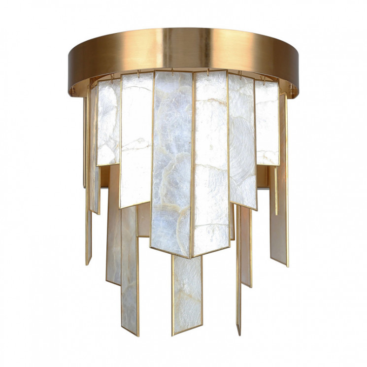 Бра Favourite 4199-2W Shally