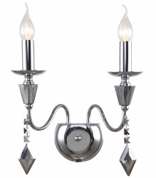 Бра Stilfort 1053/09/02W Grace