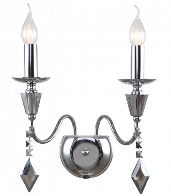 Бра Stilfort 1053/09/02W Grace