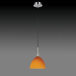 Подвес Lightstar 810023