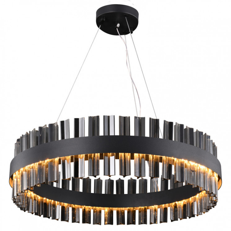 Подвесная люстра Favourite 4262-6P Marquis