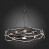 Люстра подвесная ST LUCE IGENO SLD010.703.08