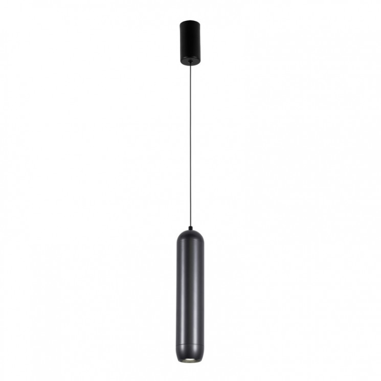 Подвесной светильник Favourite 4294-1P Doodle