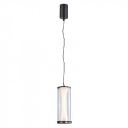 Подвесной светильник Favourite 4245-1P Bones