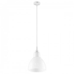 Подвес Lightstar 865016 Loft
