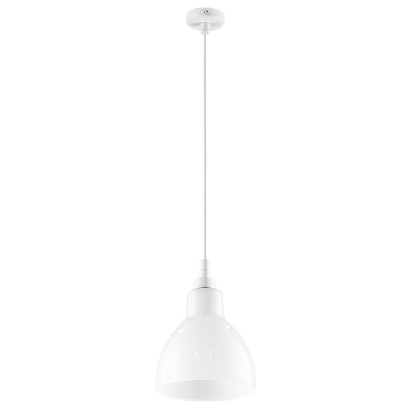 Подвес Lightstar 865016 Loft