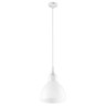 Подвес Lightstar 865016 Loft