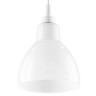 Подвес Lightstar 865016 Loft