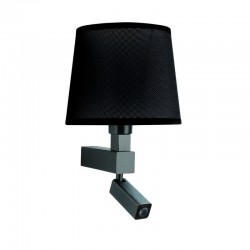 Бра Mantra 5233+5238 BAHIA