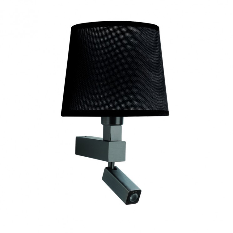 Бра Mantra 5233+5238 BAHIA