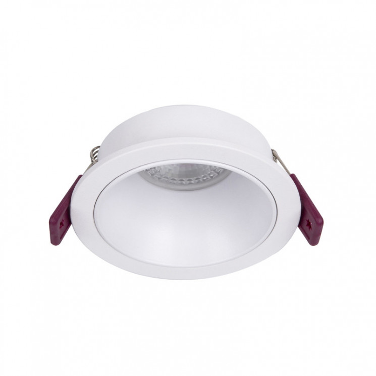 Встраиваемый светильник Favourite 4524-1C Lamppu