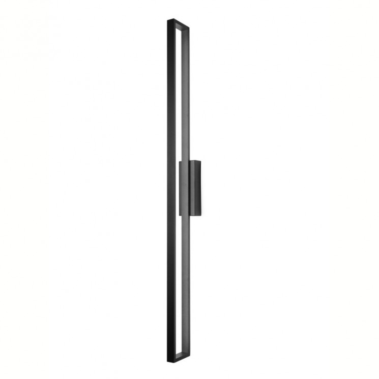 Бра Mantra 7177 Durban