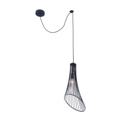 Подвесной светильник Maytoni T062-PL-23-B Ginger And Fred