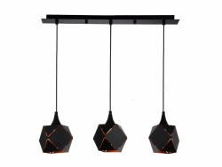 Подвес ST Luce SL258.403.03