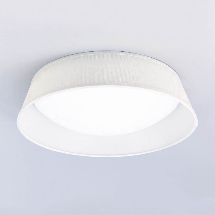 Накладной светильник Mantra 4961E NORDICA