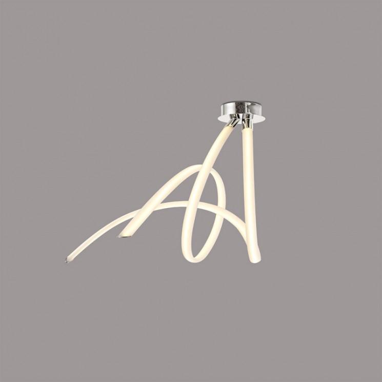 Накладной светильник Mantra 6722 Armonia