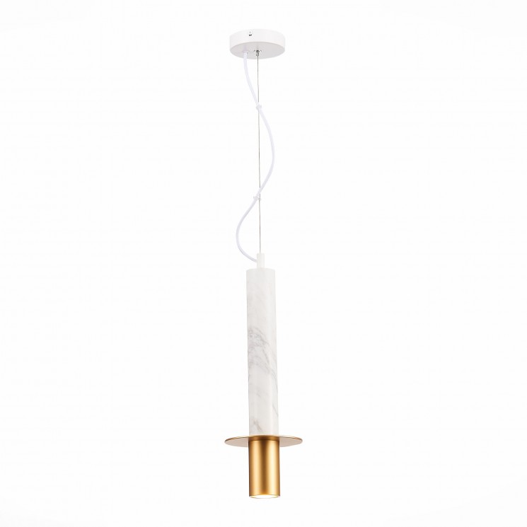 Подвес  ST Luce SL1211.503.01 Varese