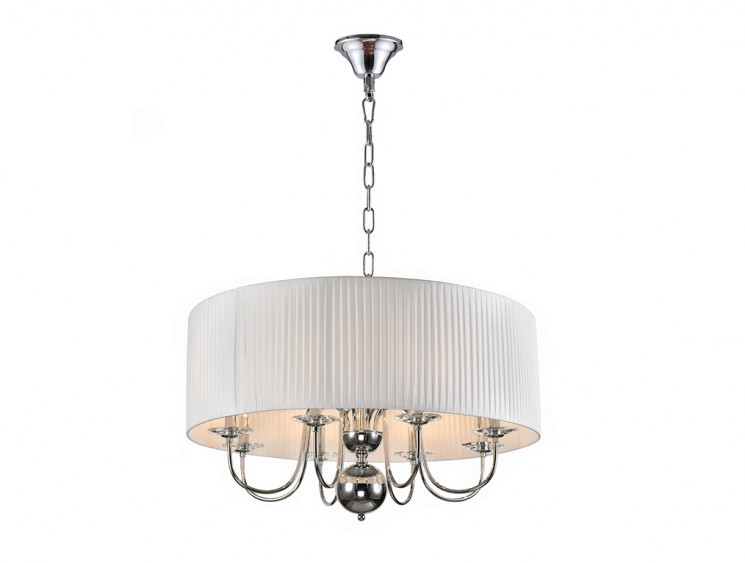 Люстра Newport 1318/C