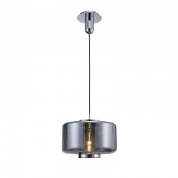 Подвесной светильник Mantra 6191 Jarras