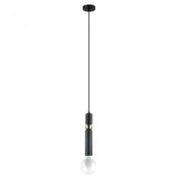 Подвесной светильник Lussole LSP-8145 TRUMAN