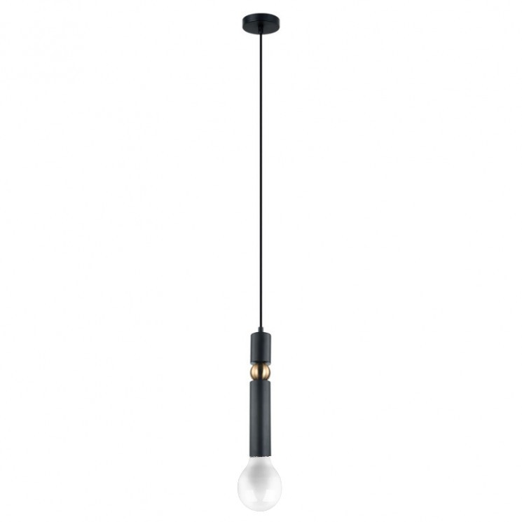 Подвесной светильник Lussole LSP-8145 TRUMAN