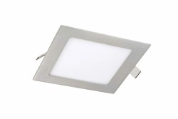 Светильник Favourite 1346-6C