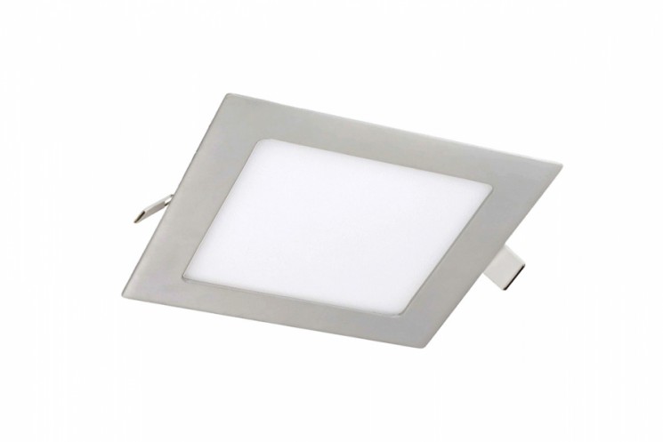 Светильник Favourite 1346-6C