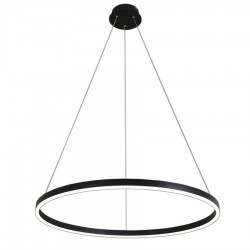 Люстра Kink Light 08213,19(4000K)