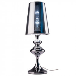 Настольная лампа Nowodvorski 3728 ALASKA