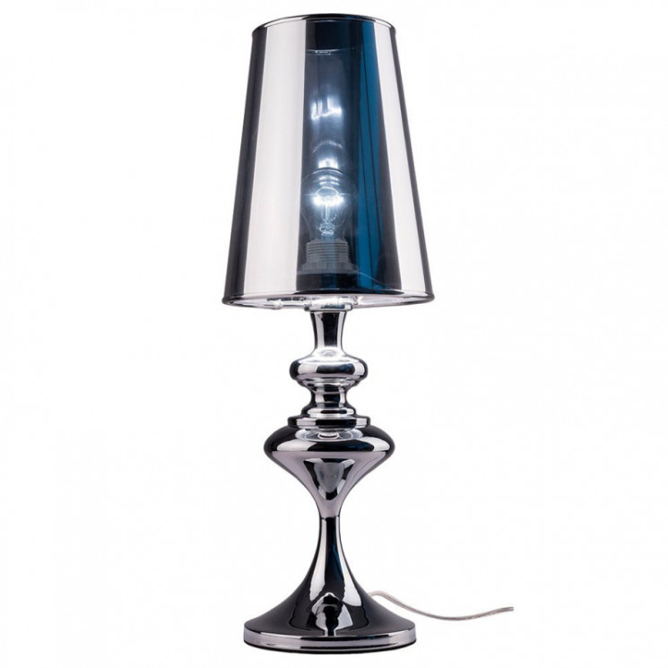 Настольная лампа Nowodvorski 3728 ALASKA