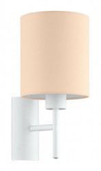 Бра EGLO 97564 PASTERI-P