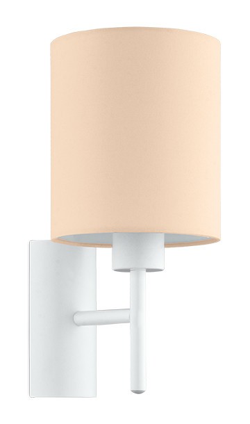 Бра EGLO 97564 PASTERI-P