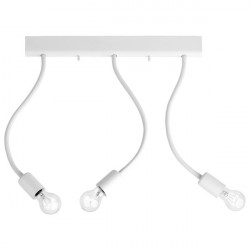 Накладной светильник Nowodvorski 9773 Flex