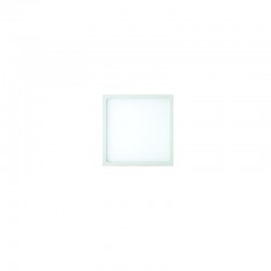 Светодиодная панель Mantra C0194 SAONA