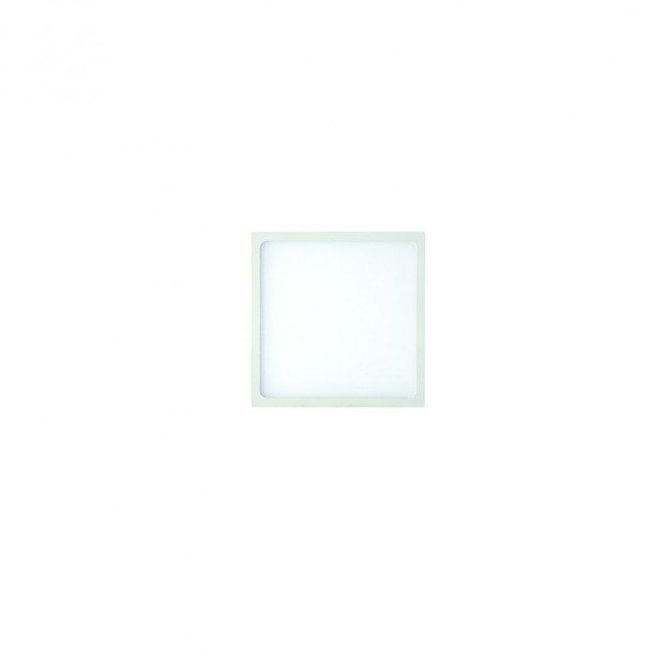 Светодиодная панель Mantra C0194 SAONA