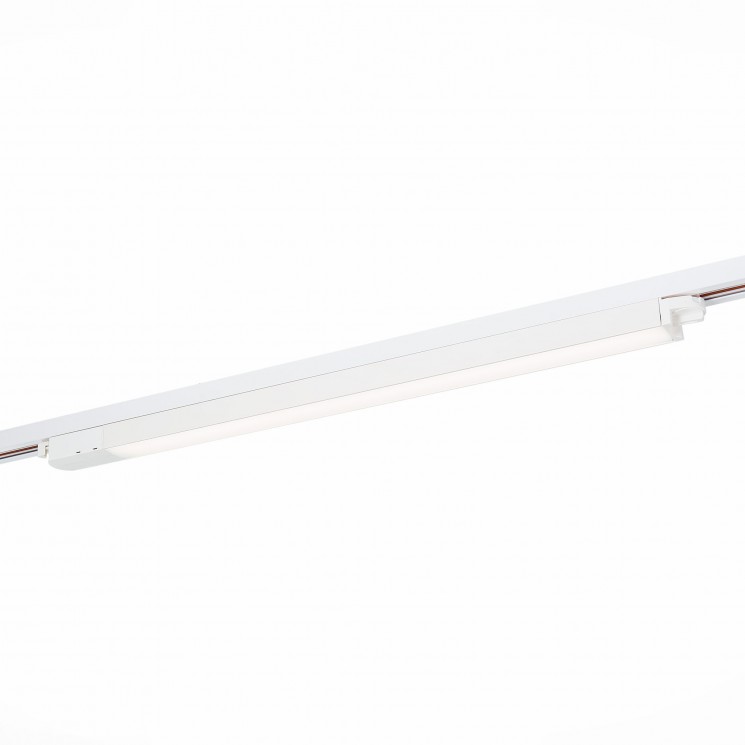 Трековый светильник  ST Luce ST366.538.24 ST366